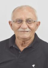 Foto de Adegildo Aristides Ferreira