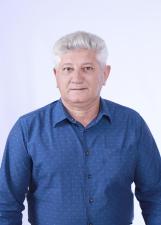 Foto de JACY ALVES DE SOUZA