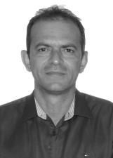Foto de JULIO CESAR SIQUEIRA