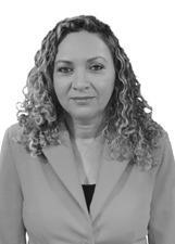 Foto de LINDINALVA PEREIRA DOS SANTOS