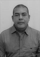 Foto de MARCIO DOS SANTOS SILVA