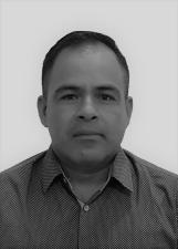 Foto de DEIVES GUANACOMA VILHEGAS