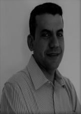 Foto de JOSÉ GERALDO OLIVEIRA COSTA