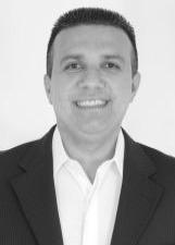 Foto de FRANCISCO ALEXSANDRO DA SILVA