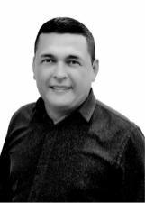 Foto de RAIMUNDO ROSINALDO COSTA GUEDES