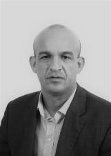 Foto de AEDINEU PEREIRA DE MOURA
