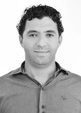 Foto de PERLY DORNELES DE OLIVEIRA JÚNIOR