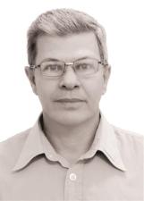 Foto de GILMAR DE SOUSA PARADELA