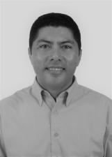 Foto de JOSÉ ORLEAN GOMES DA SILVA