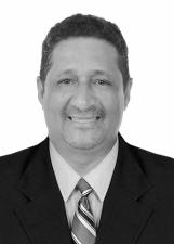 Foto de ADELSON FRANCISCO DA SILVA