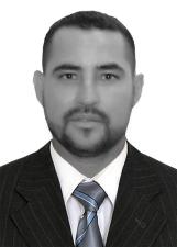 Foto de SAMUEL FERREIRA DA SILVA
