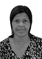Foto de ELIANA ALVES DOS SANTOS