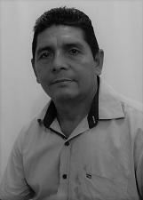 Foto de ERIVELTON LIMA DE SOUZA