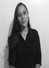 Foto de IVANA MELO VIANA DIAS