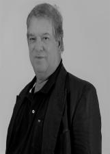 Foto de SEBASTIÃO CUSTODIO DE SOUZA