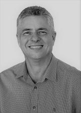 Foto de CELIO RENATO DA SILVEIRA