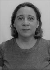 Foto de JOSEFA LOURDES RAMOS