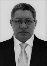 Foto de RAIMUNDO NONATO SOARES
