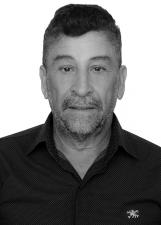 Foto de JOÃO CARDOSO PITANGUI