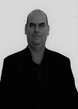 Foto de CARLOS ANDRÉ PROCHNOW