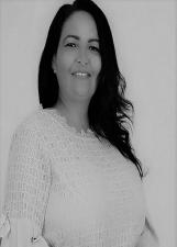 Foto de CLAUDIA LUCIANA MOURA