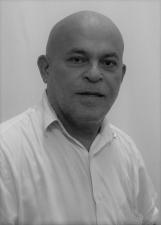 Foto de RAIMUNDO CESAR DE LIMA
