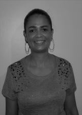 Foto de PRISCILA ARAUJO NUNES