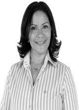 Foto de CLEONICE ROSA ALVES BONELA