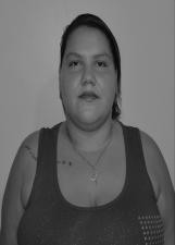 Foto de JENIFFER ALVES DE MELO