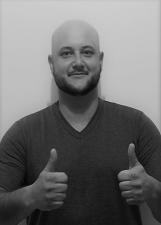 Foto de FABIO COELHO ADRIANO