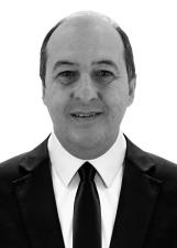 Foto de FLAVIO ANASTACIO CORREA