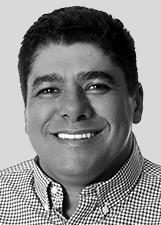 Foto de EDINALDO GONÇALVES CARDOSO