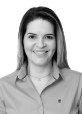 Foto de ANA MARIA RODRIGUES NEGREIROS