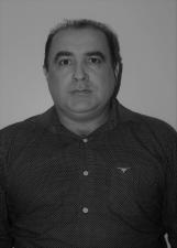 Foto de ADRIANO APARECIDO DE SIQUEIRA