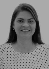 Foto de CASSIA GOMES DOS SANTOS