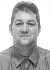 Foto de CARLOS BECKER DOS SANTOS