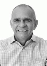 Foto de CARLOS ALBERTO DE AZEVEDO CAMURÇA