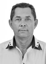 Foto de IVAN JOSE DA SILVA