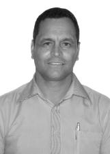 Foto de EDISON RIGOLI GONÇALVES