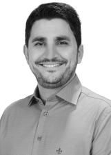 Foto de JEAN HENRIQUE GEROLOMO DE MENDONÇA
