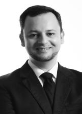 Foto de JULIO OLIVAR BENEDITO