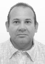 Foto de RAIMUNDO SOCORRO LOPES LAMARÃO