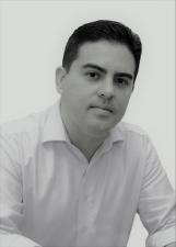 Foto de RAFAEL OLIVEIRA CLAROS