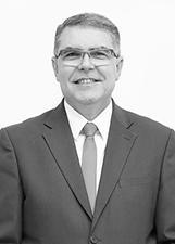 Foto de RENATO CESAR MORARI