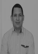 Foto de KERLING APARECIDO MOREIRA