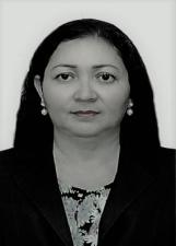 Foto de MARIA LÊDA FORTES MEDEIROS