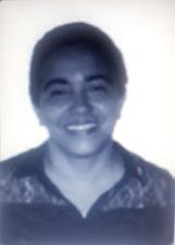 Foto de VERA DE LOURDES CHAGAS PINHEIRO