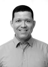 Foto de MARCOS JOSE ROCHA DOS SANTOS