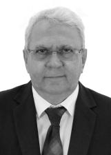 Foto de JOSÉ ATILIO SALAZAR MARTINS