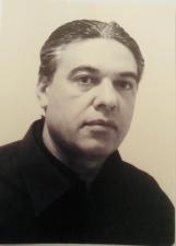 Foto de João Cipriano Nascimento Filho